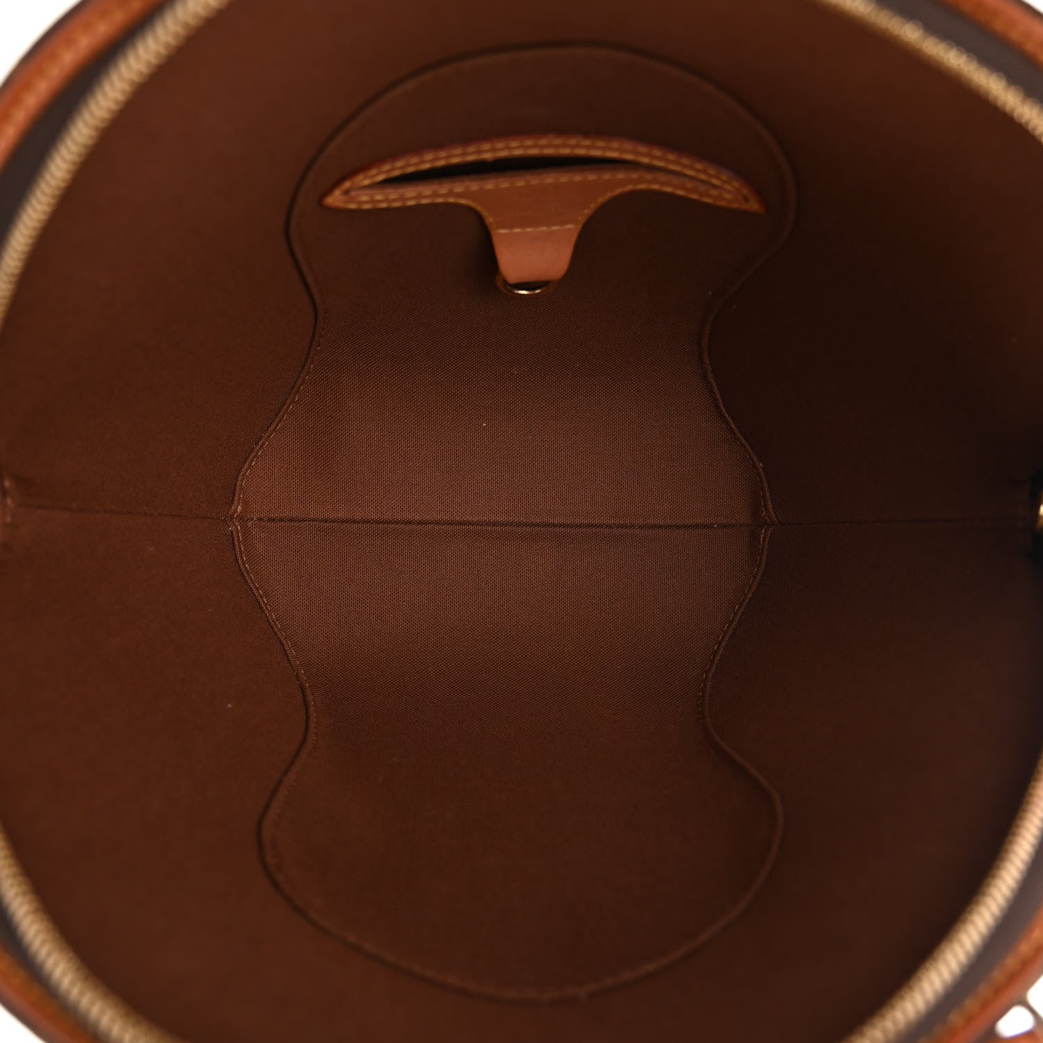Louis Vuitton Monogram Ellipse PM 5 of 9