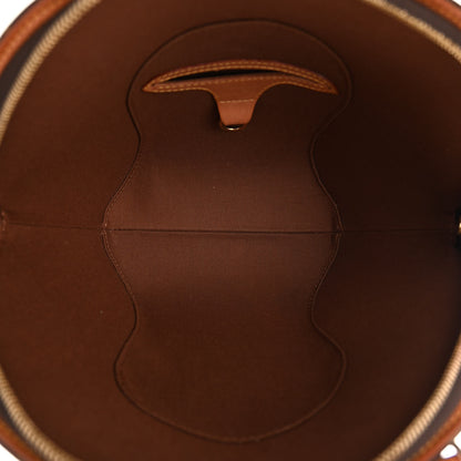 Louis Vuitton Monogram Ellipse PM 5 of 9