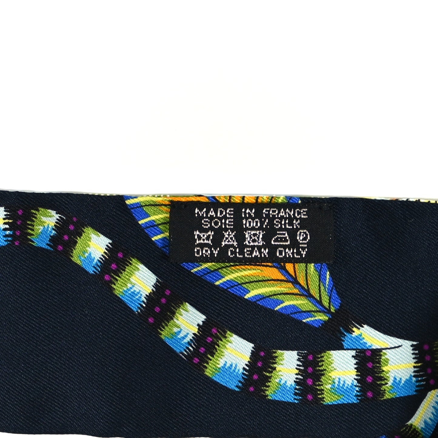 Silk The Savana Dance Twilly Black Vert Multicolor