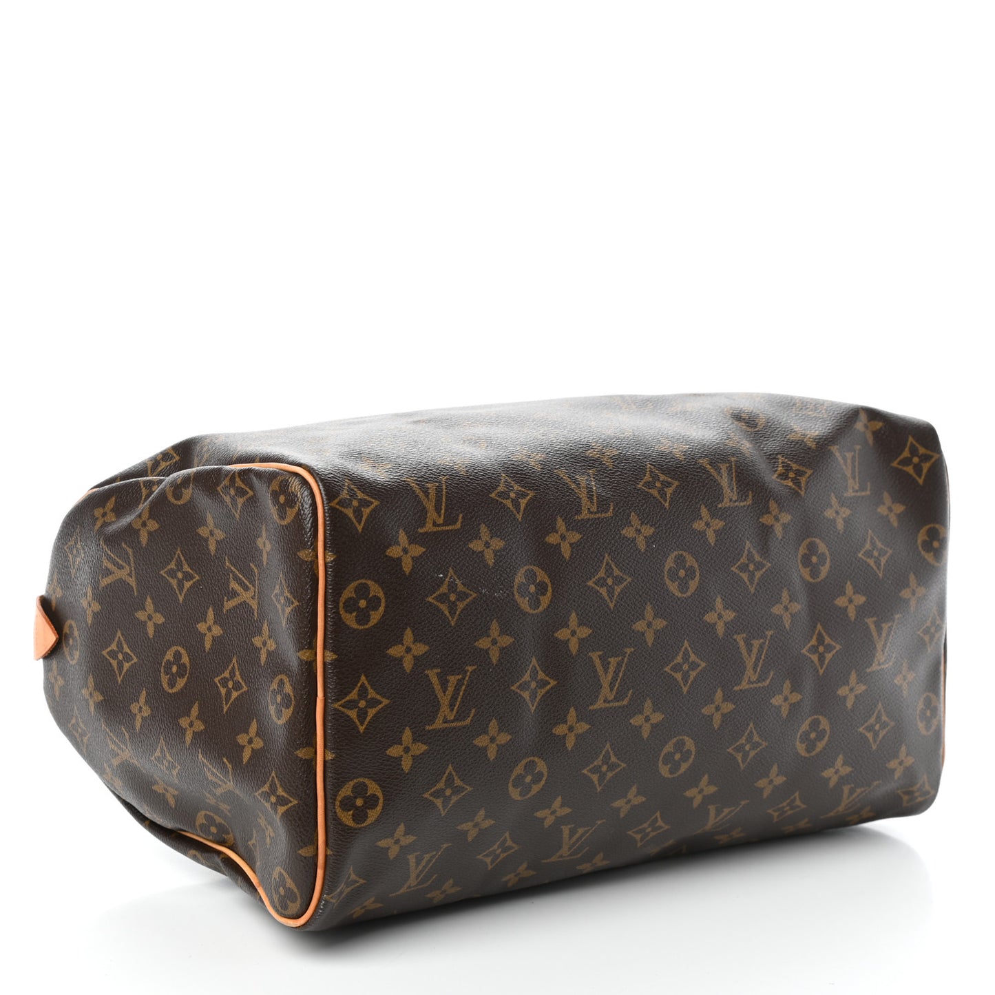 Monogram Speedy 35