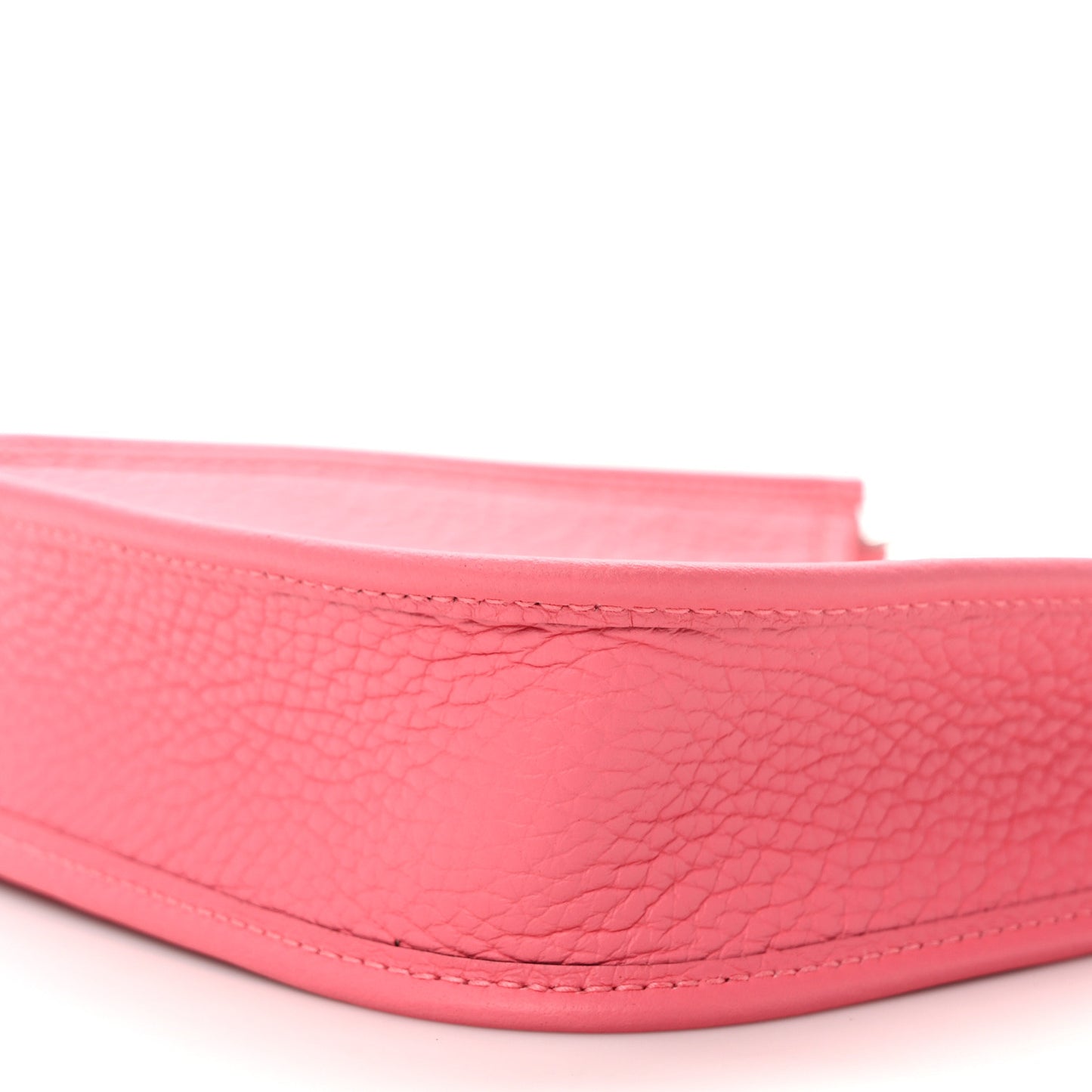 Taurillon Clemence Amazone Evelyne TPM Rose Azalee Rouge Pivoine