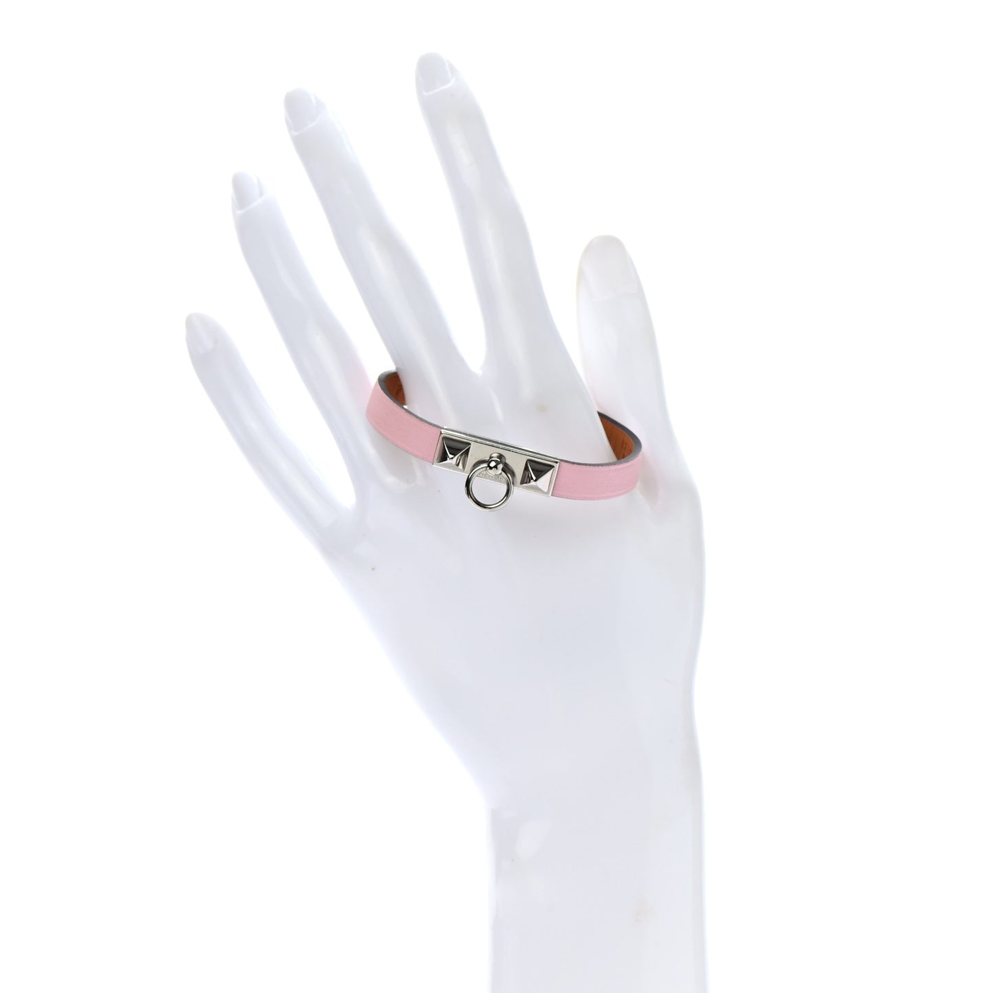 Swift Rivale Micro Bracelet XS Rose Sakura