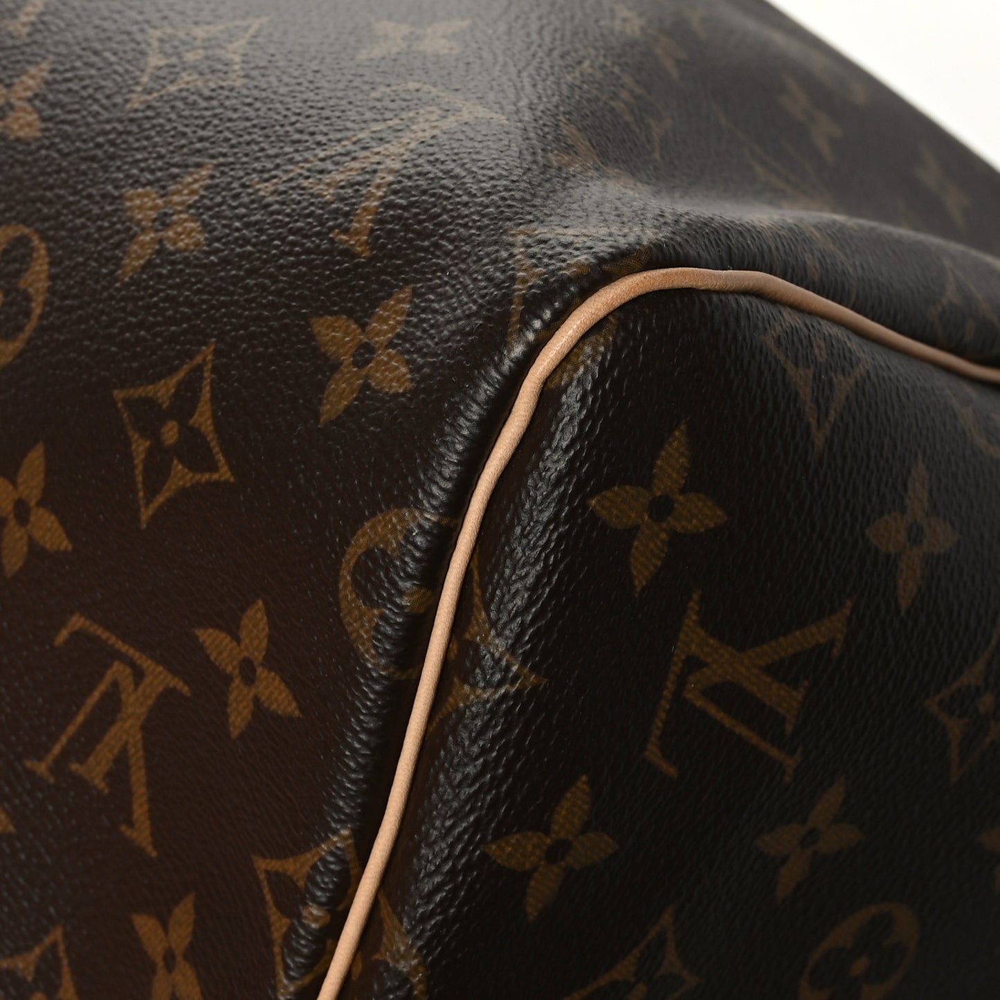 Monogram Keepall Bandouliere 55