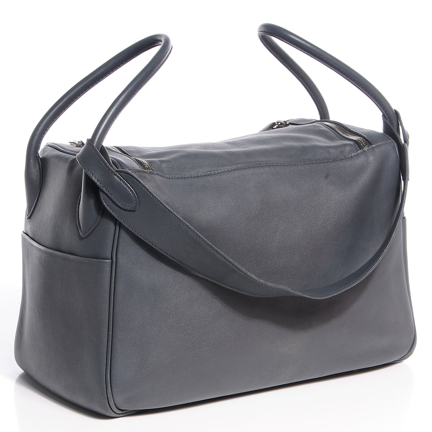 Swift Lindy 34 Ardoise