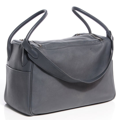 Hermes Swift Lindy 34 Ardoise 3 of 22