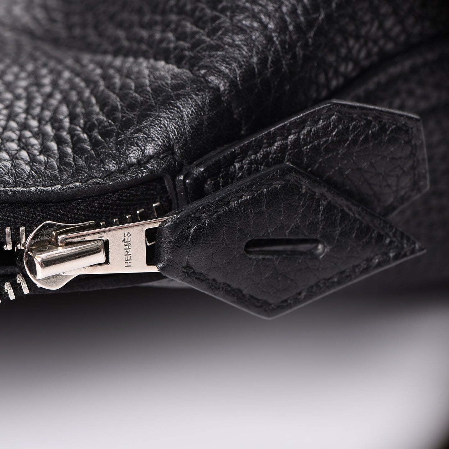 Taurillon Clemence Bolide 31 Black