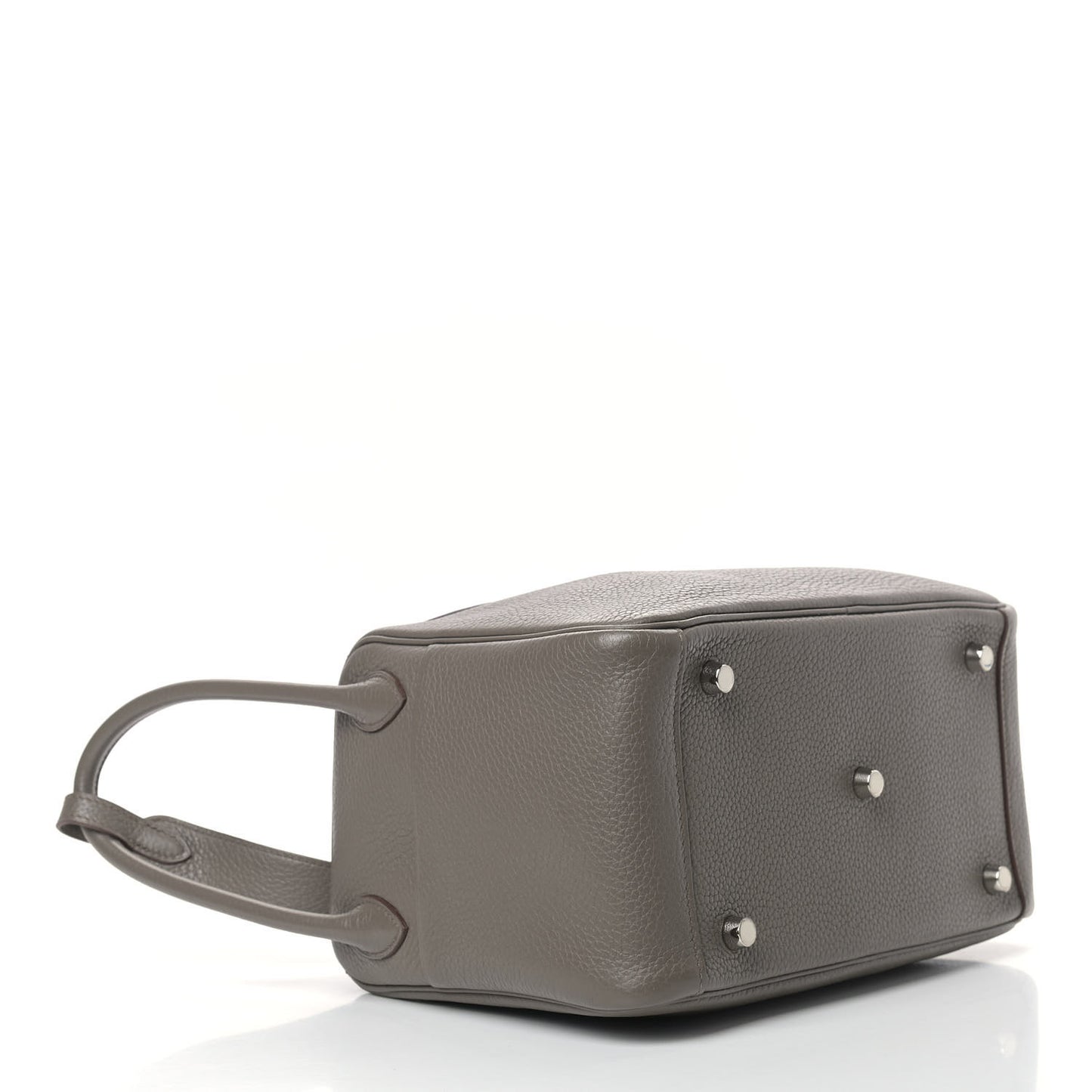 Taurillon Clemence Lindy 26 Etain