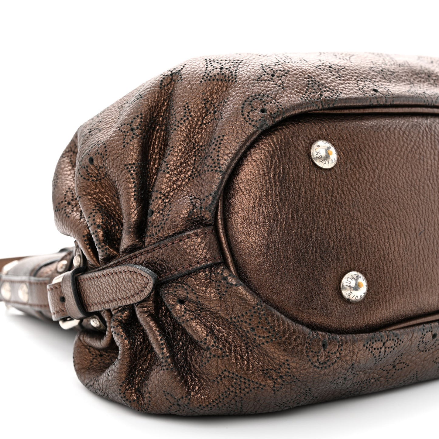 Mahina XS Mordore