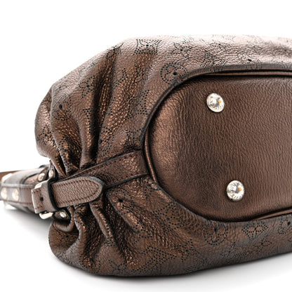 Louis Vuitton Mahina XS Mordore 9 of 16