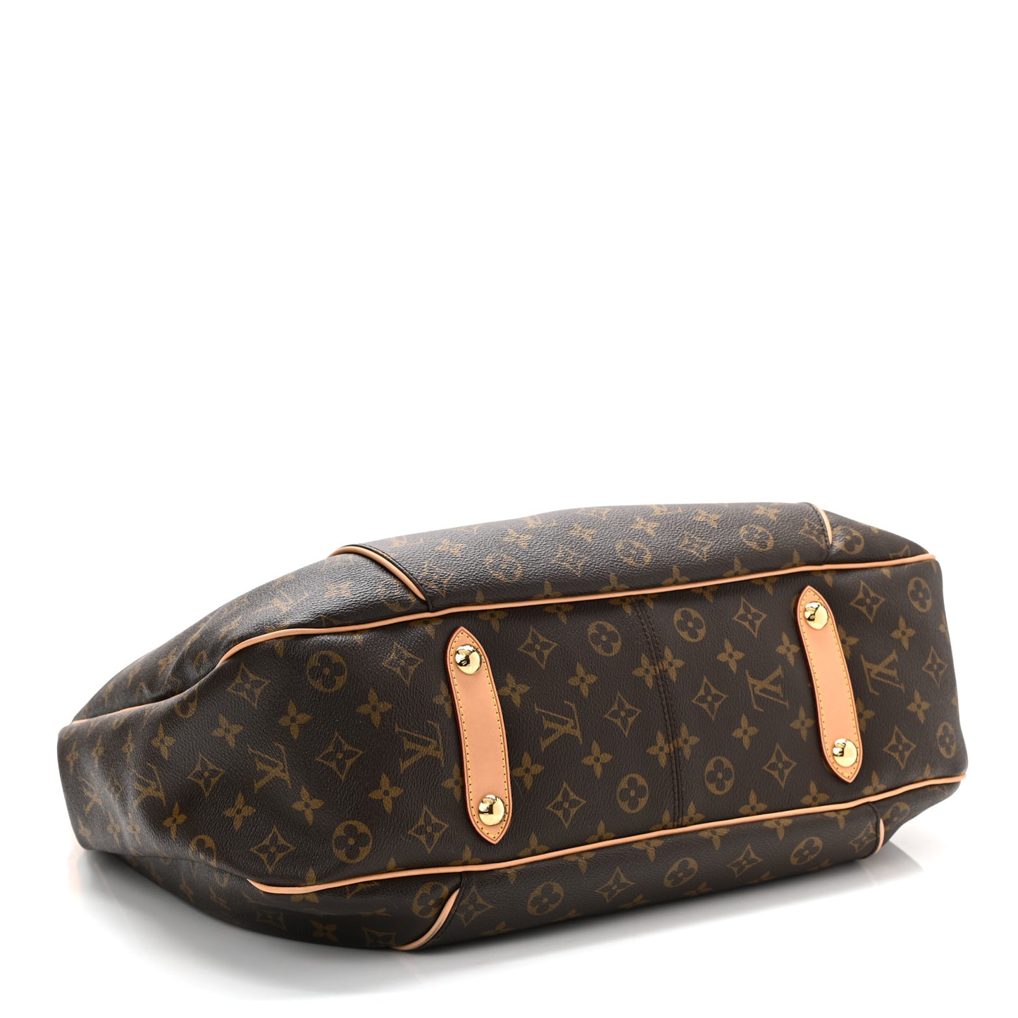 Monogram Galliera GM