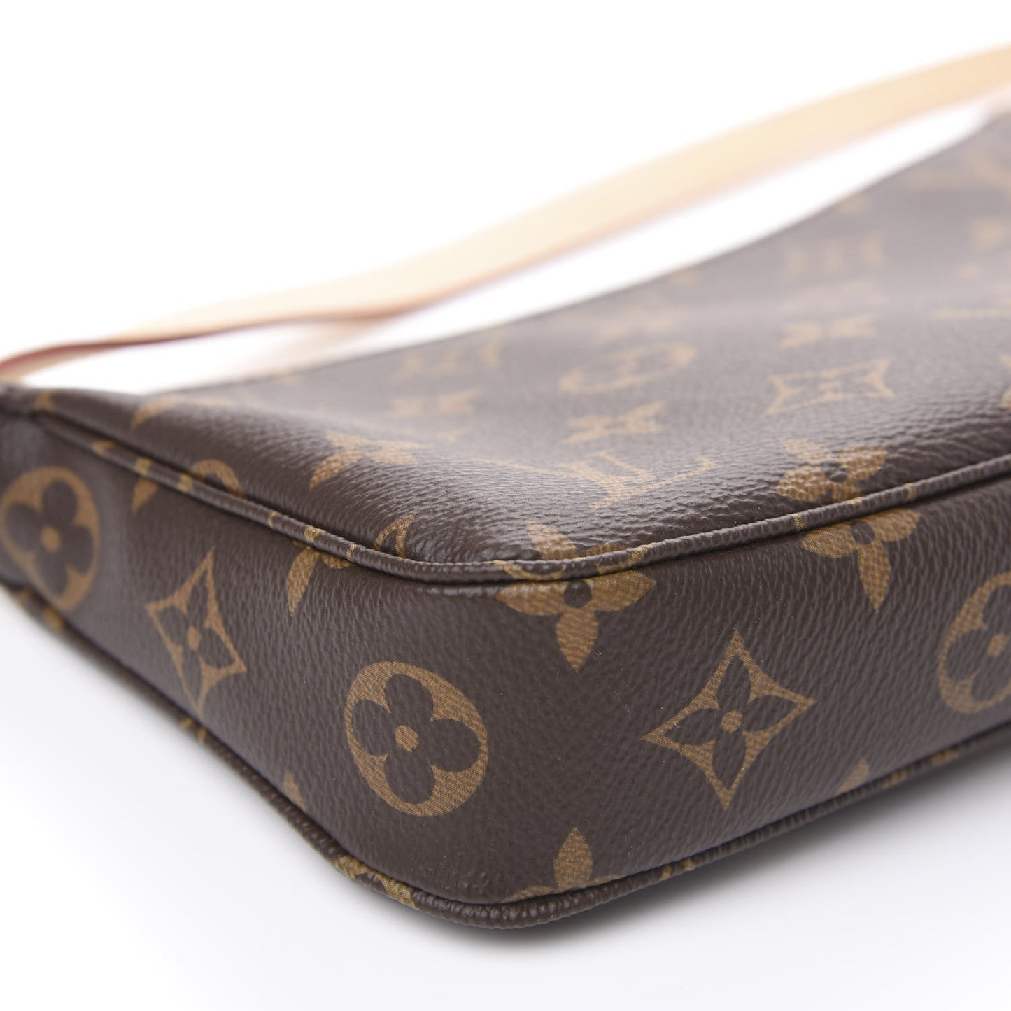 Monogram Pochette Accessories NM