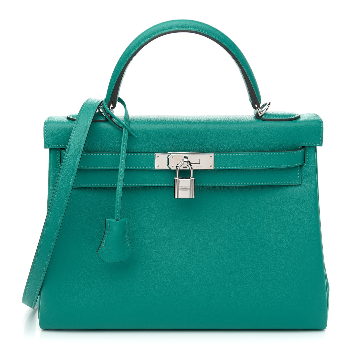 Evercolor Verso Kelly Retourne 32 Vert Verone Bleu Du Nord