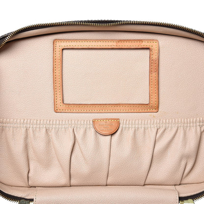 Louis Vuitton Monogram Nice 6 of 16