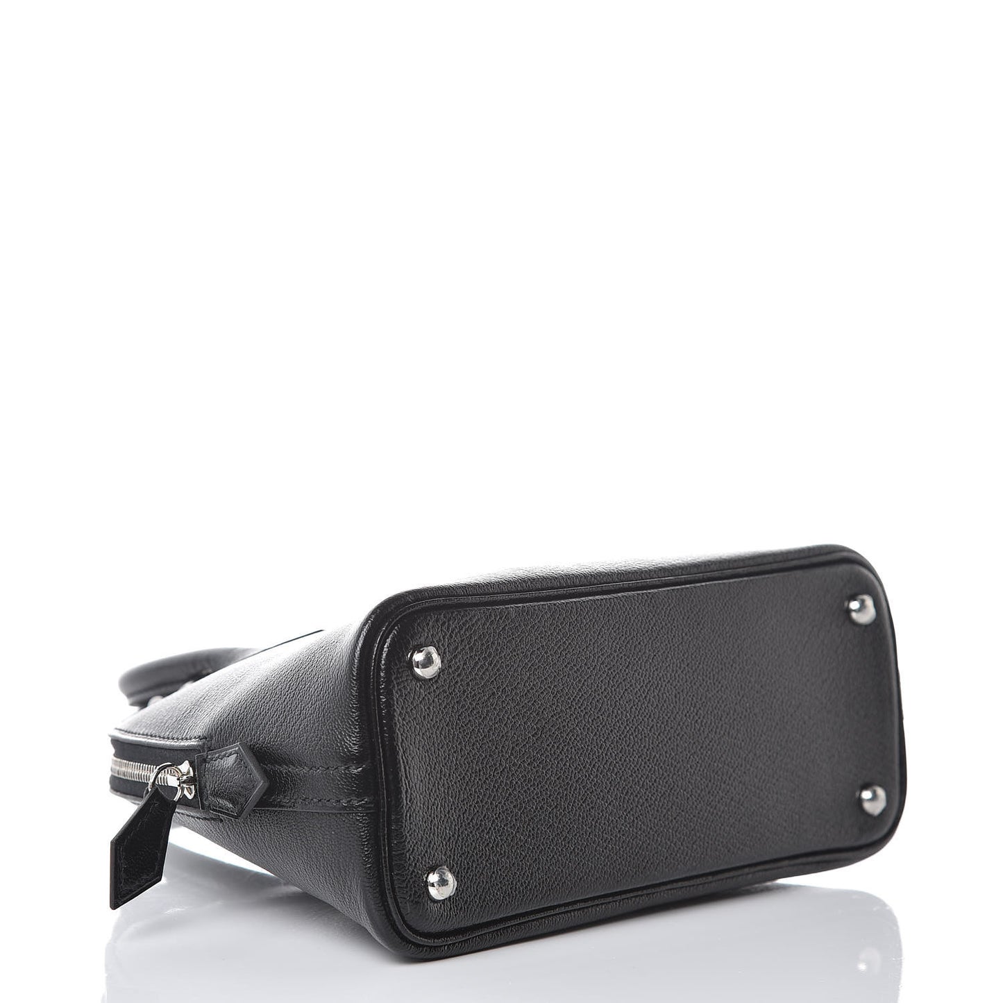 Chevre Mysore Mini 1923 Bolide Black