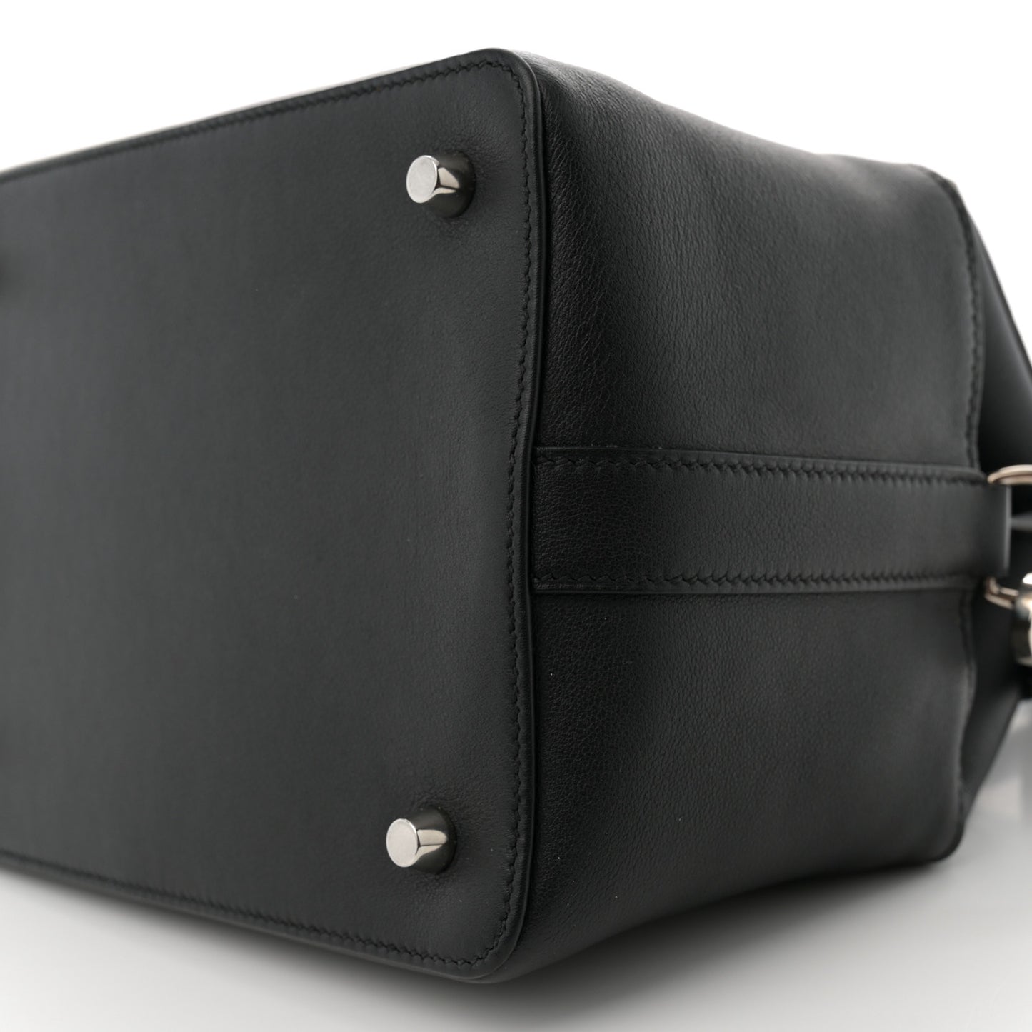 Swift Toolbox 20 Black