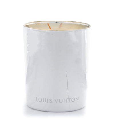 Louis Vuitton Candle VIP Gift 1 of 5