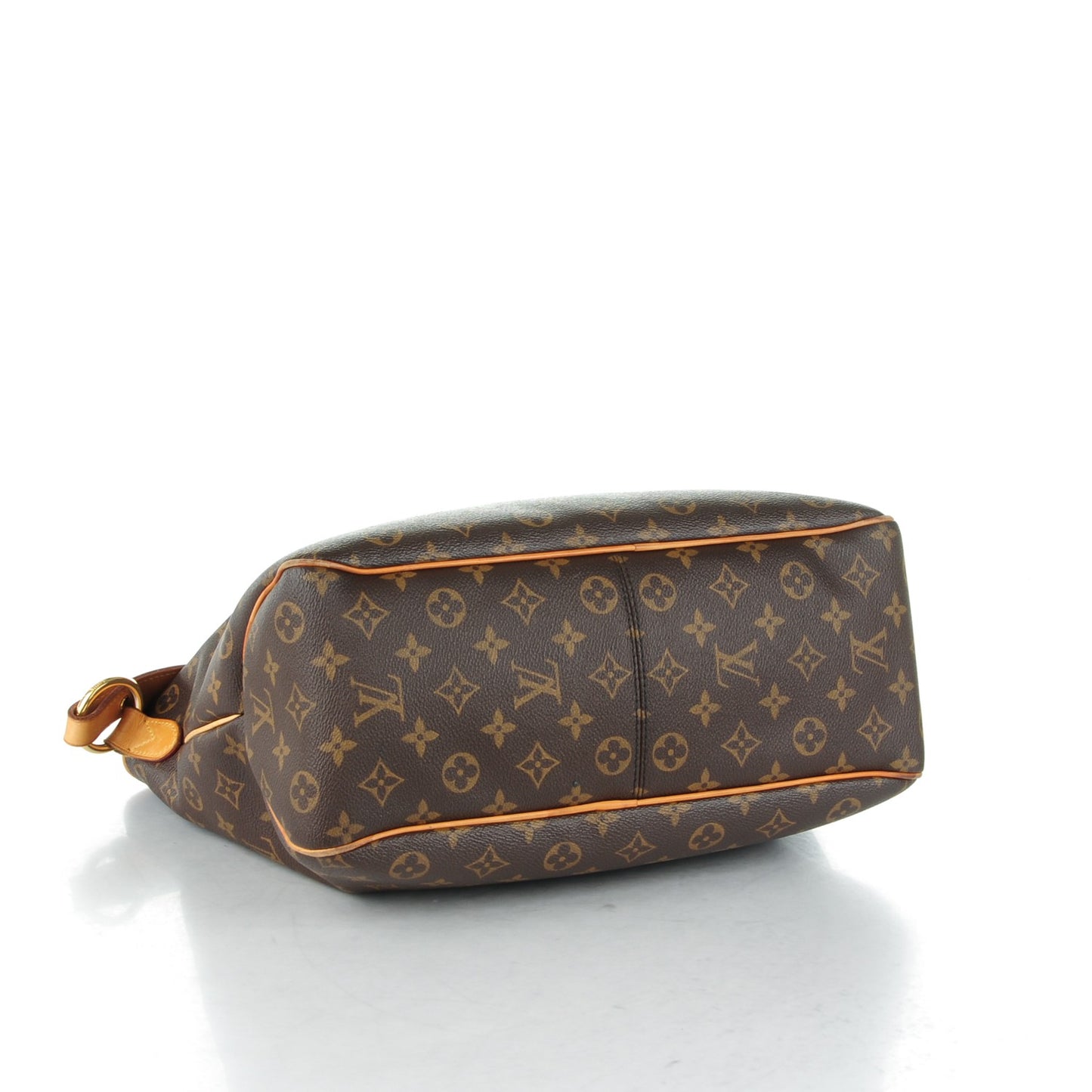 Monogram Delightful PM