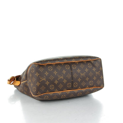 Louis Vuitton Monogram Delightful PM 4 of 14