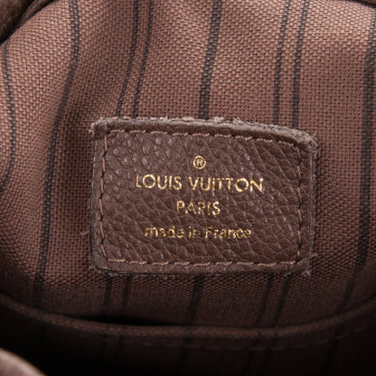 Louis Vuitton Empreinte Artsy MM Ombre 6 of 7