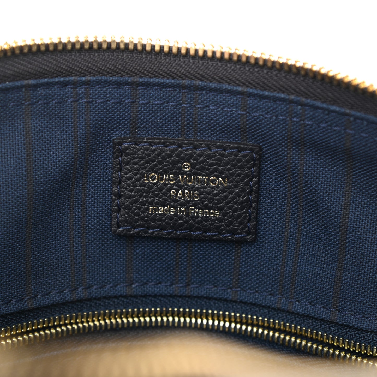 Empreinte Speedy Bandouliere 25 Infini