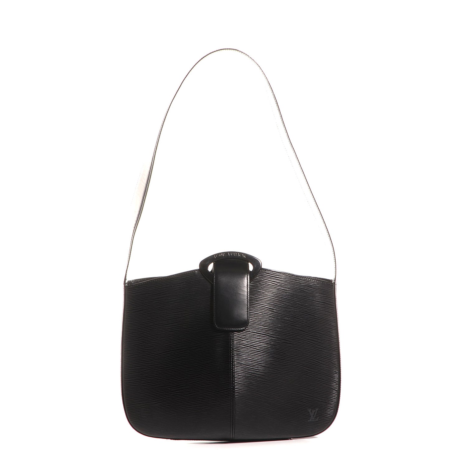 Epi Reverie Black