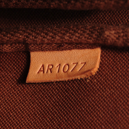 Louis Vuitton Monogram Pochette Accessories 5 of 7