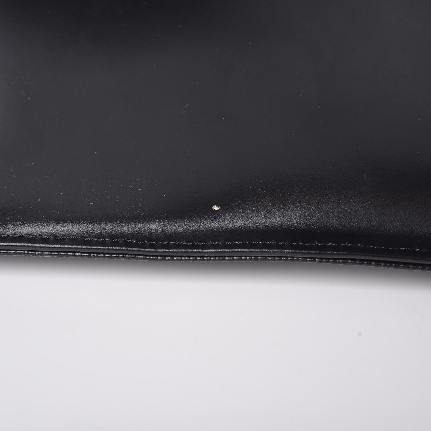 Louis Vuitton Epi Z Gemeaux Black 15 of 27
