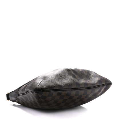 Louis Vuitton Damier Ebene Bloomsbury PM 4 of 13