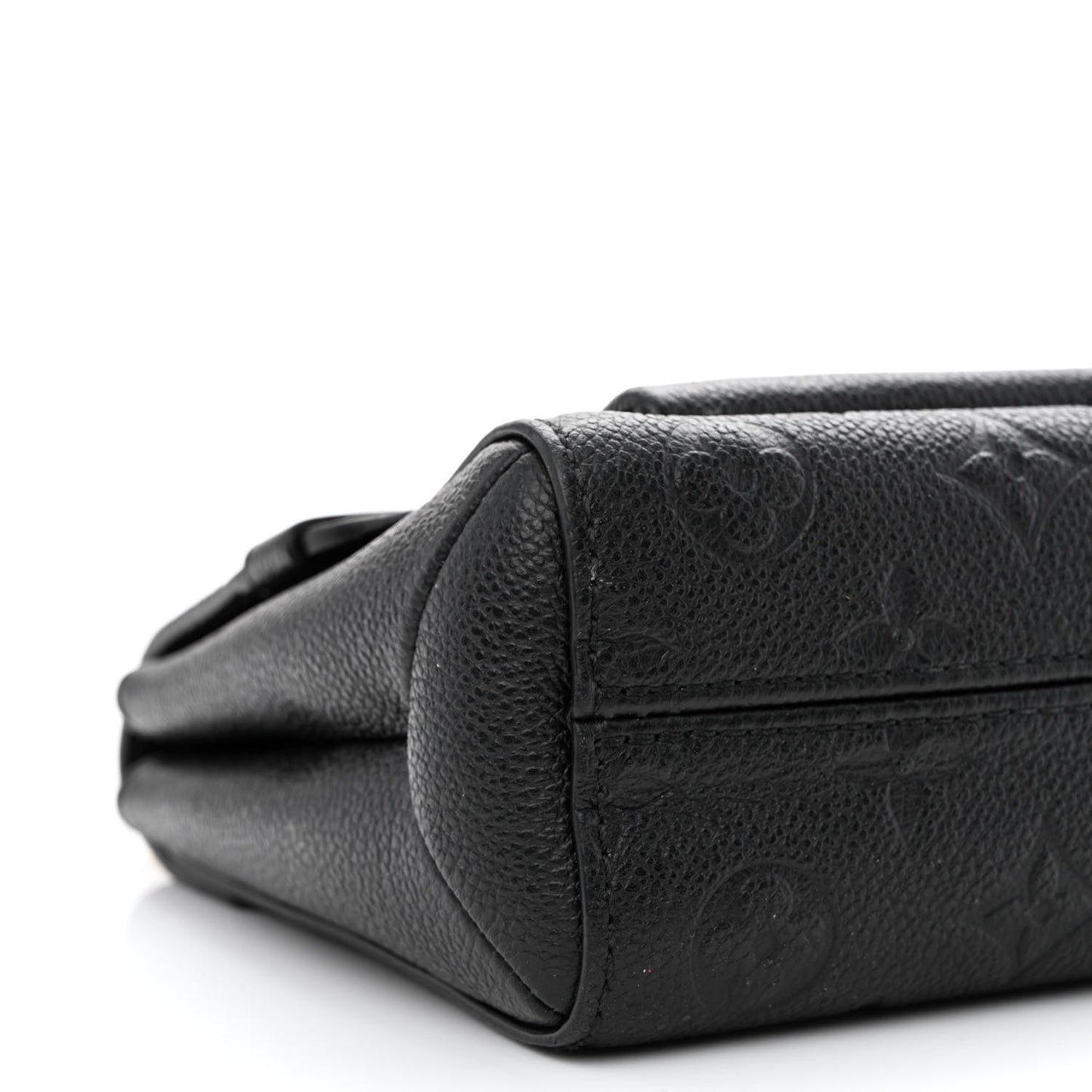 Empreinte Vavin BB Black