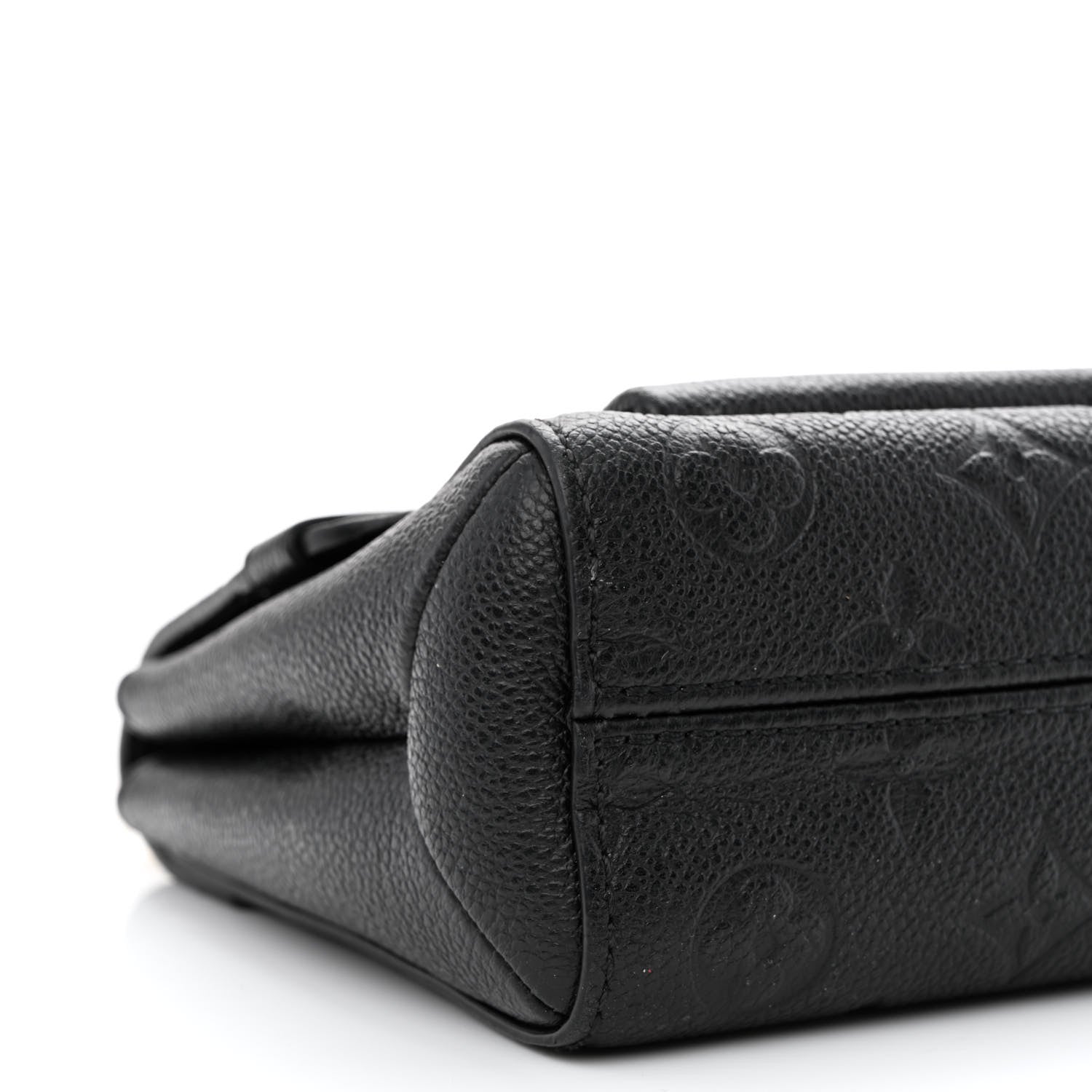 Louis Vuitton Empreinte Vavin BB Black 8 of 12