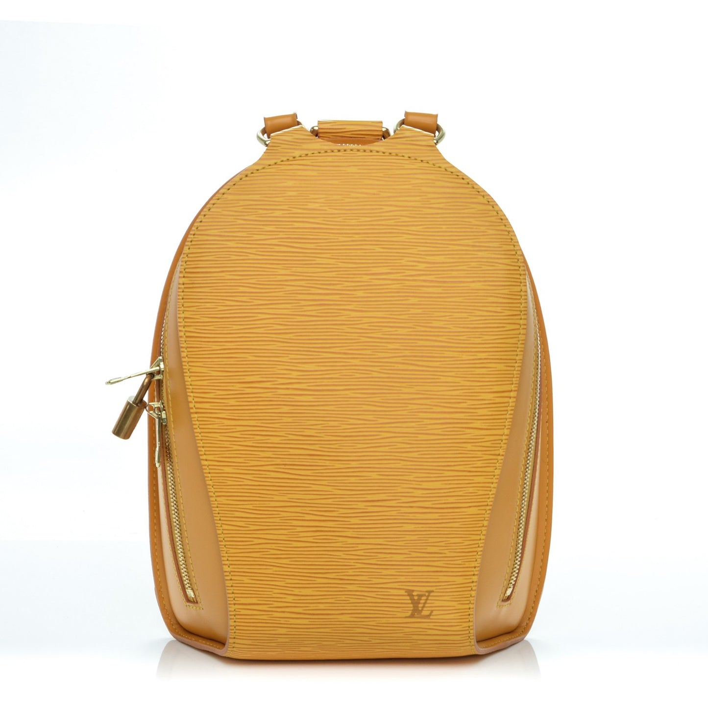 Epi Mabillon Backpack Tassil