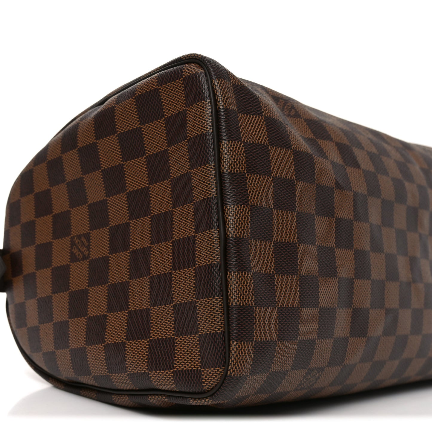 Damier Ebene Speedy 30
