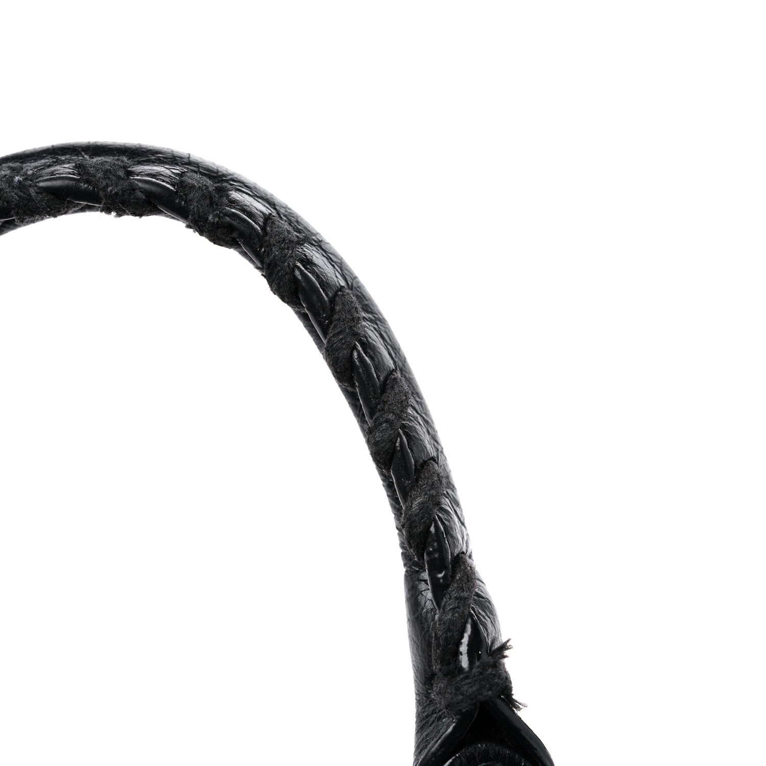 Balenciaga Agneau Arena Graffiti All Over Classic Hardware Mini City Black Multicolor 14 of 14
