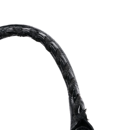 Balenciaga Agneau Arena Graffiti All Over Classic Hardware Mini City Black Multicolor 14 of 14