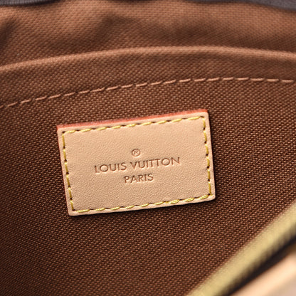 Louis Vuitton Monogram Multi Pochette Accessories Large Pochette 6 of 11