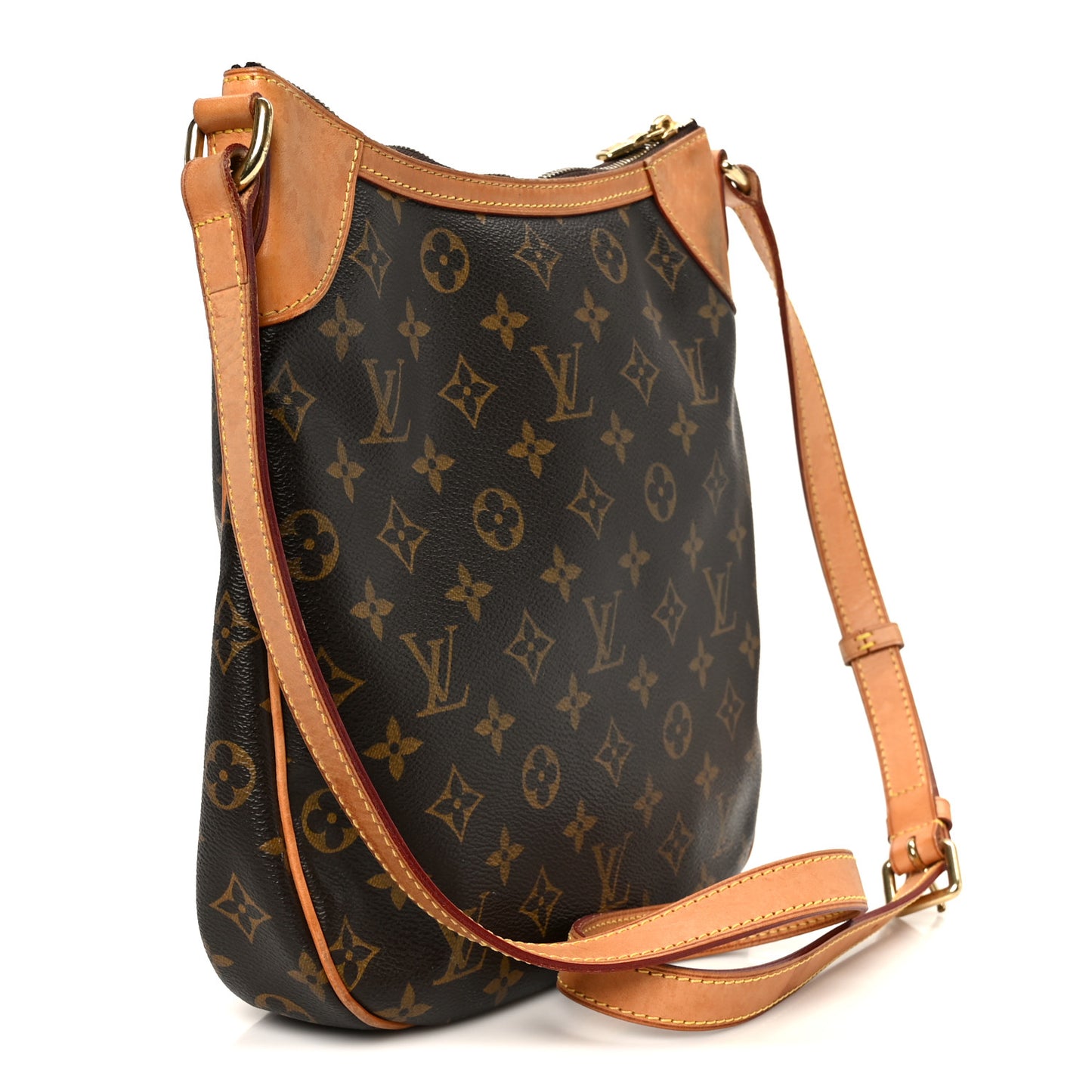 Monogram Odeon PM