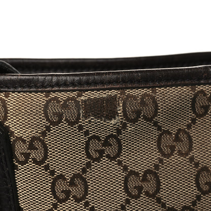 Louis Vuitton Monogram Monte Carlo Jewelry Box 3 of 9