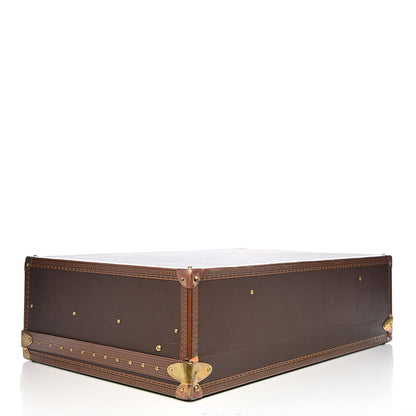 Louis Vuitton Taiga Alzer 75 4 of 20