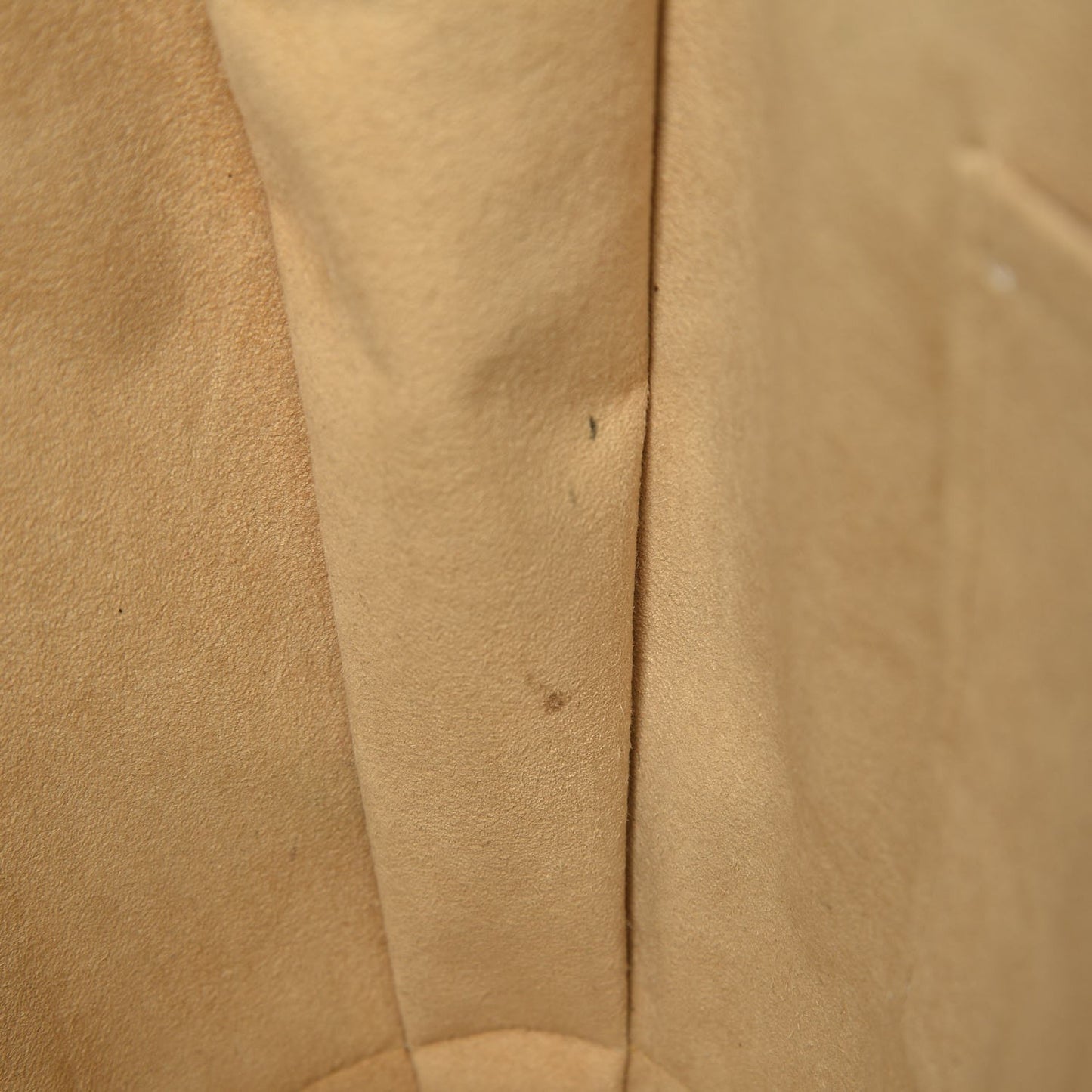 Monogram Babylone