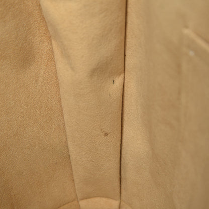 Louis Vuitton Monogram Babylone 9 of 17