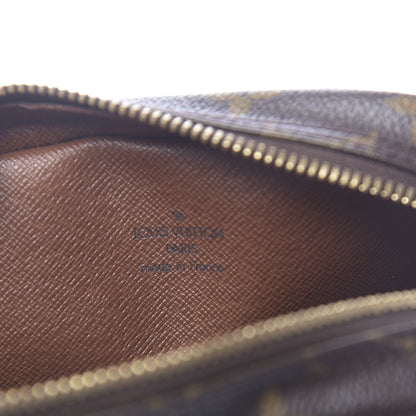 Louis Vuitton Monogram Amazone 6 of 11