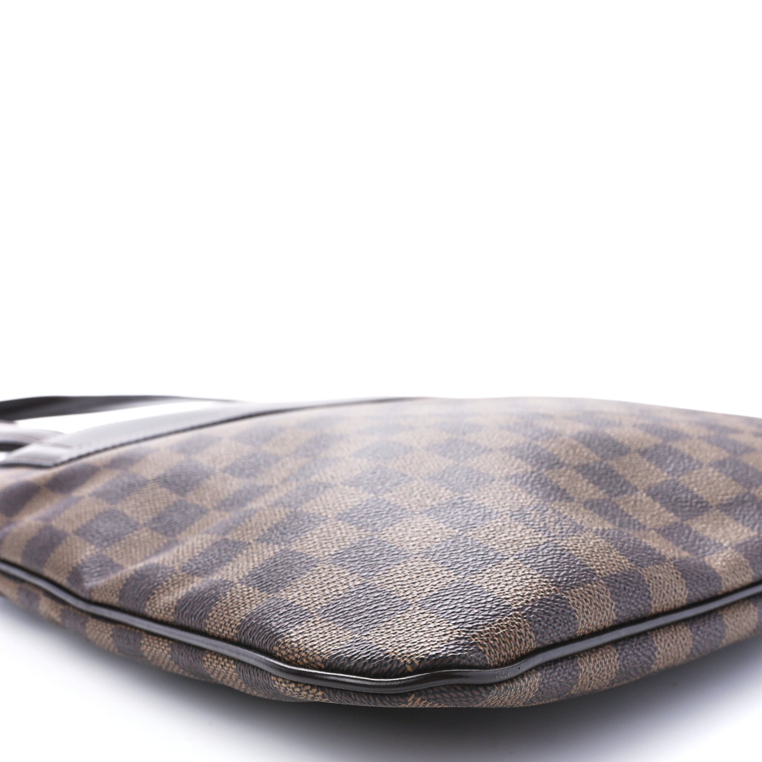 Louis Vuitton Damier Ebene Clifton 10 of 11