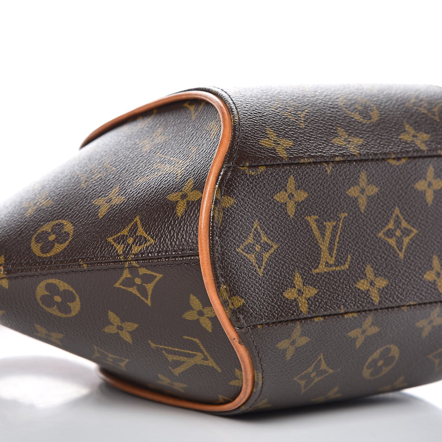 Monogram Ellipse PM