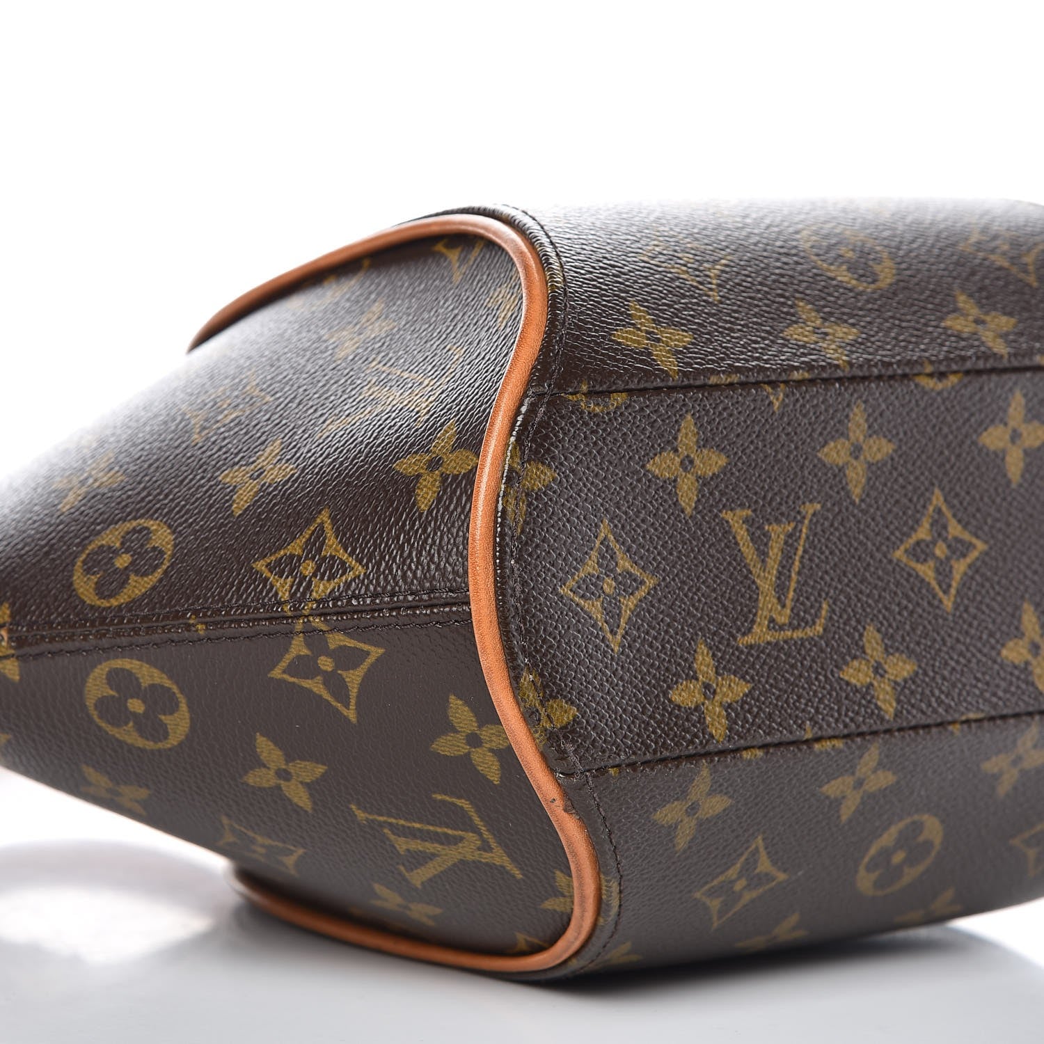 Louis Vuitton Monogram Ellipse PM 11 of 12
