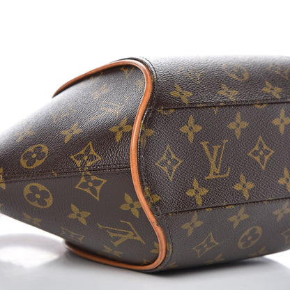 Louis Vuitton Monogram Ellipse PM 11 of 12
