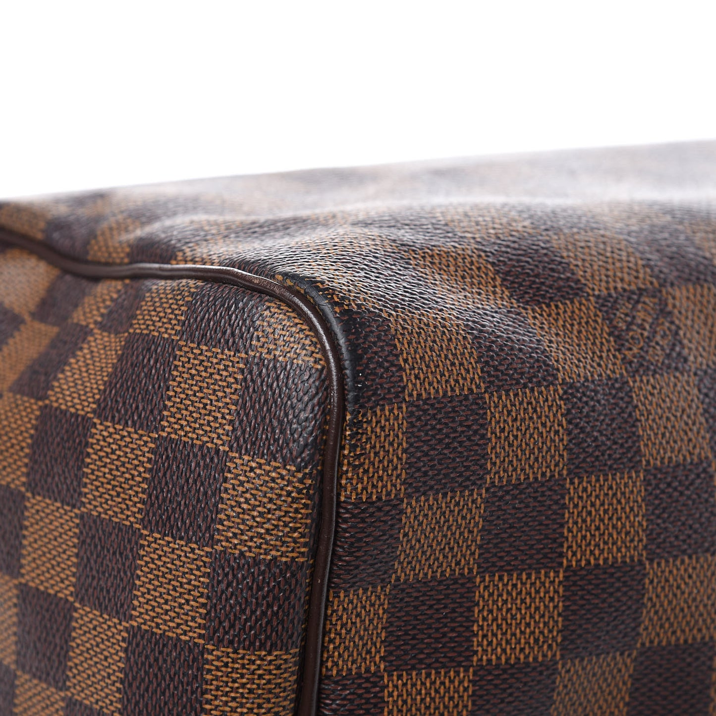 Damier Ebene Speedy 30