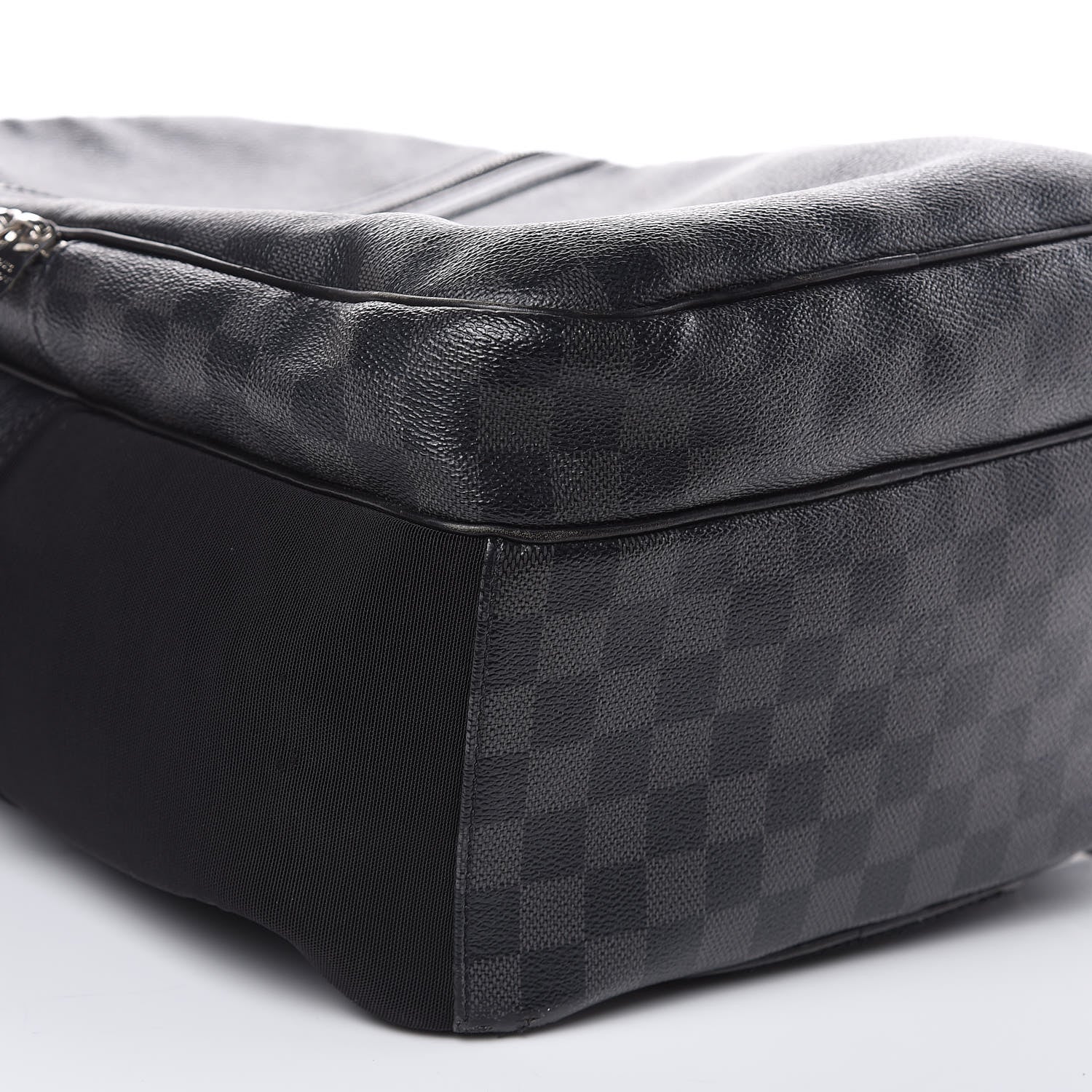 Louis Vuitton Damier Graphite Michael Backpack 7 of 18