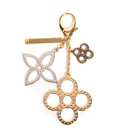 Louis Vuitton Tapage Bag Charm 1 of 5