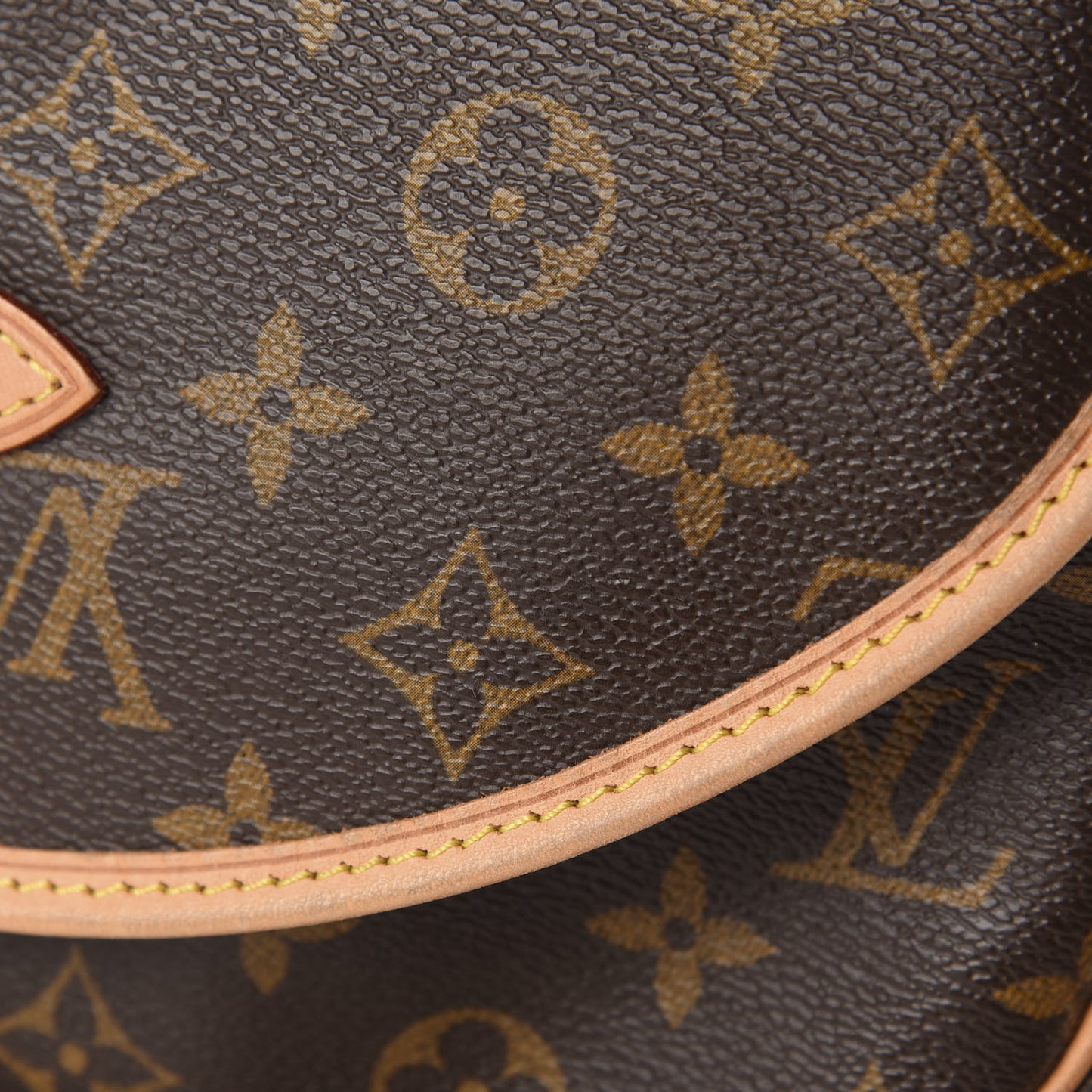 Monogram Saumur 30