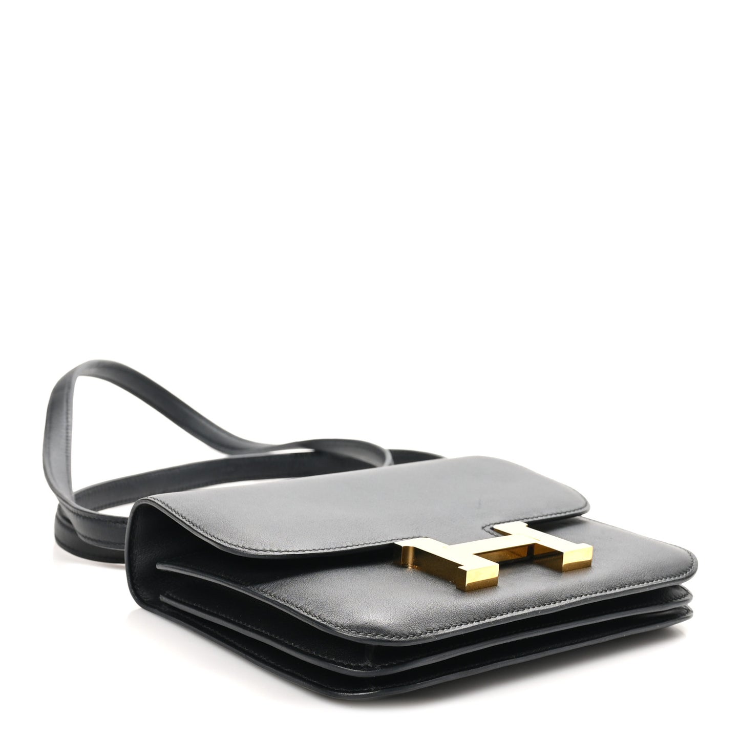 Swift Constance 18 Black